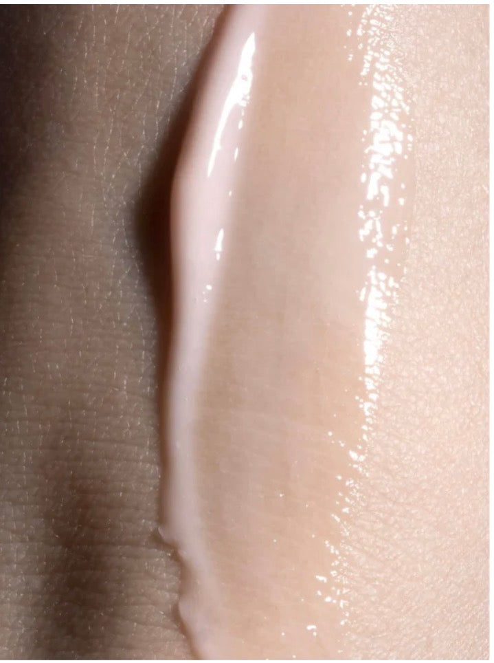 Peptide Anti-Aging Serum