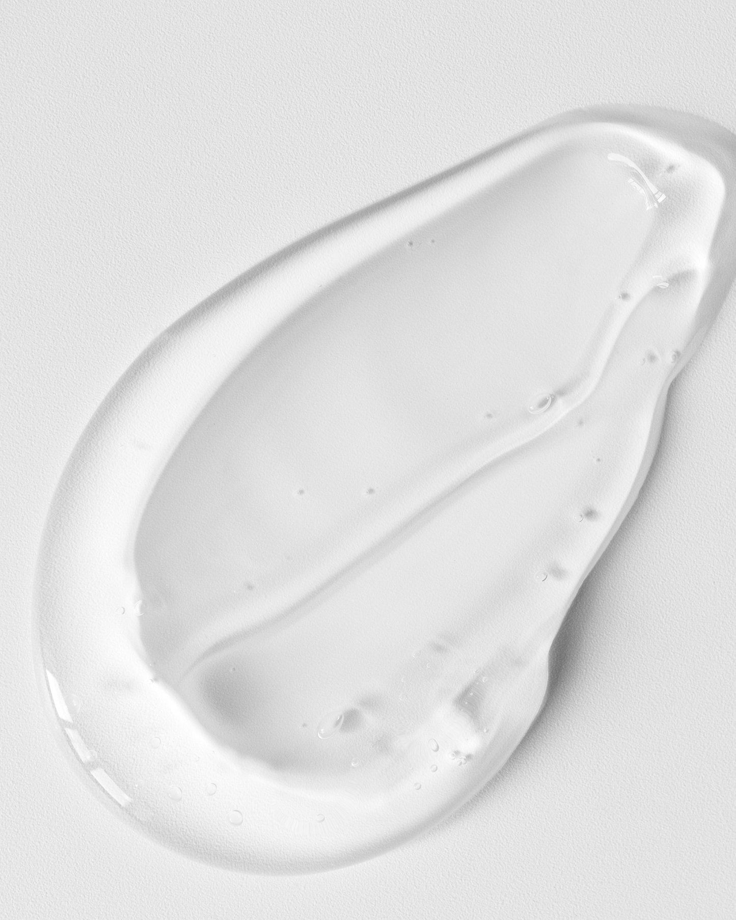 Niacinamide Gel Moisturiser