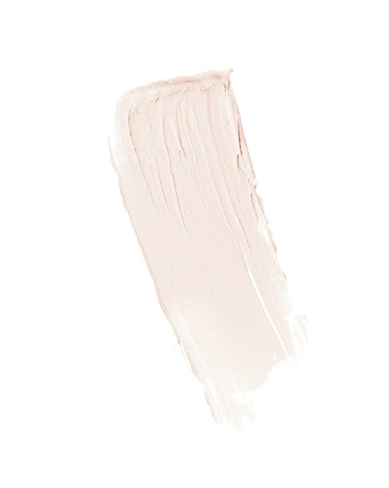 Sun Protection SPF50 Stick, no tint