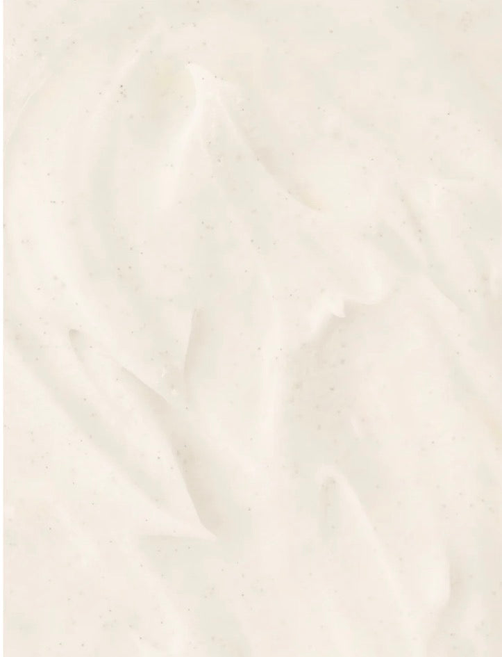 Brightening Face&Body Exfoliator with Kojic Acid