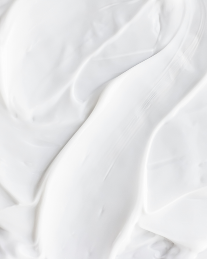 Sensitive Skin Body Cream