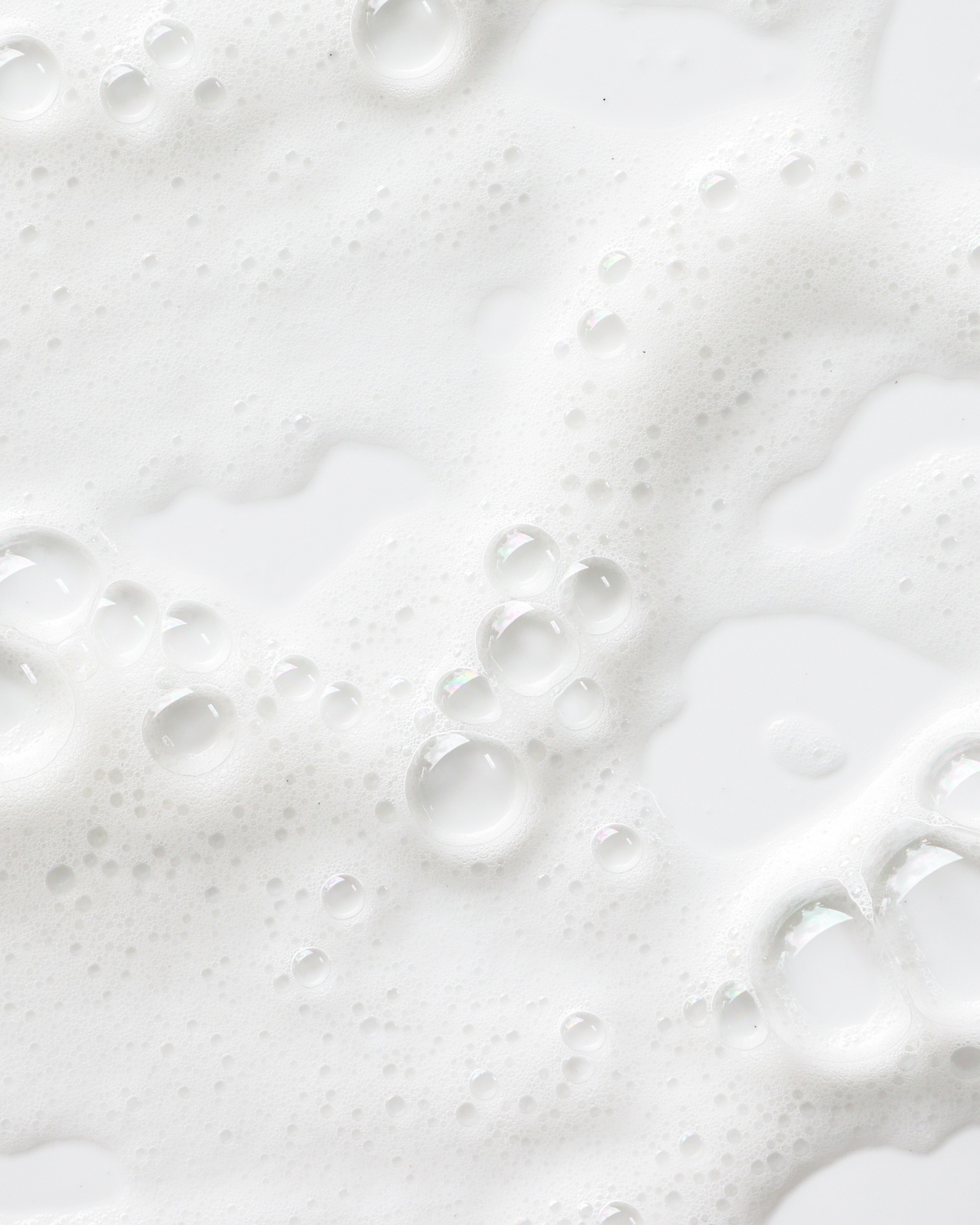 Hand & Body Wash, Ginger & Smoky Cardamom