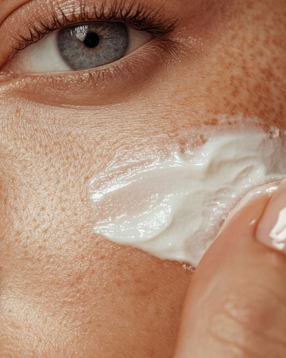 Mineral Sunscreen SPF30 for Face & Body, no tint