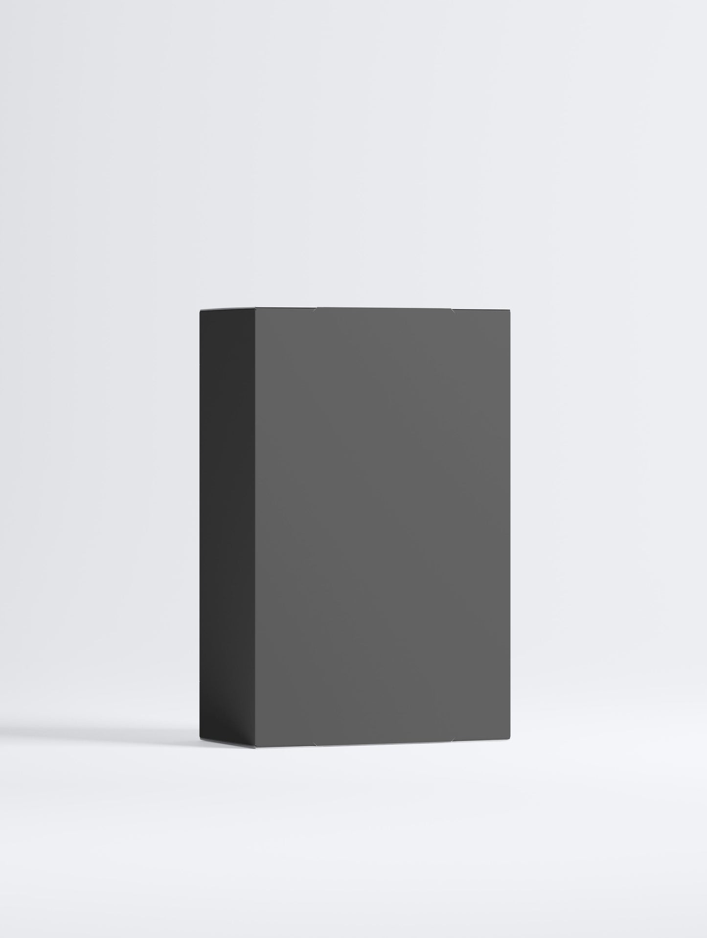 Anti-Aging Performance Duo