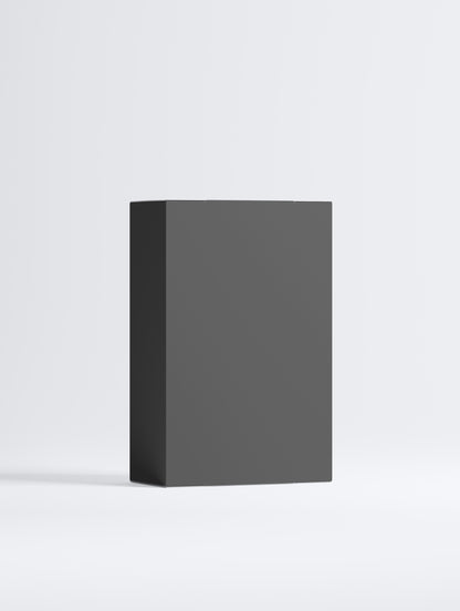 Anti-Aging Performance Duo