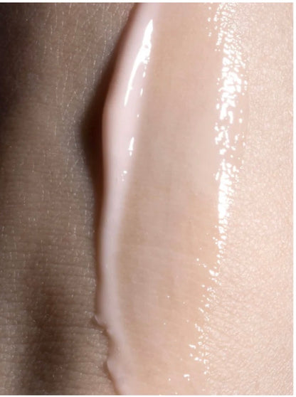 Anti-Aging Performance Duo