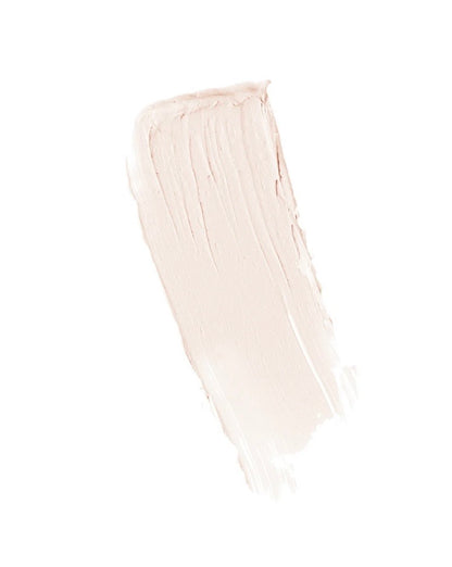 Sun Protection SPF50 Stick, no tint