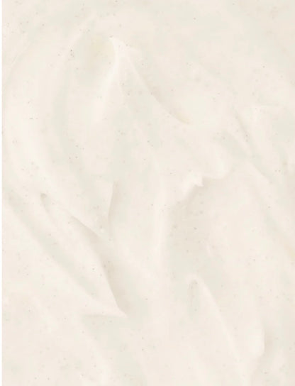 Brightening Face&Body Exfoliator with Kojic Acid