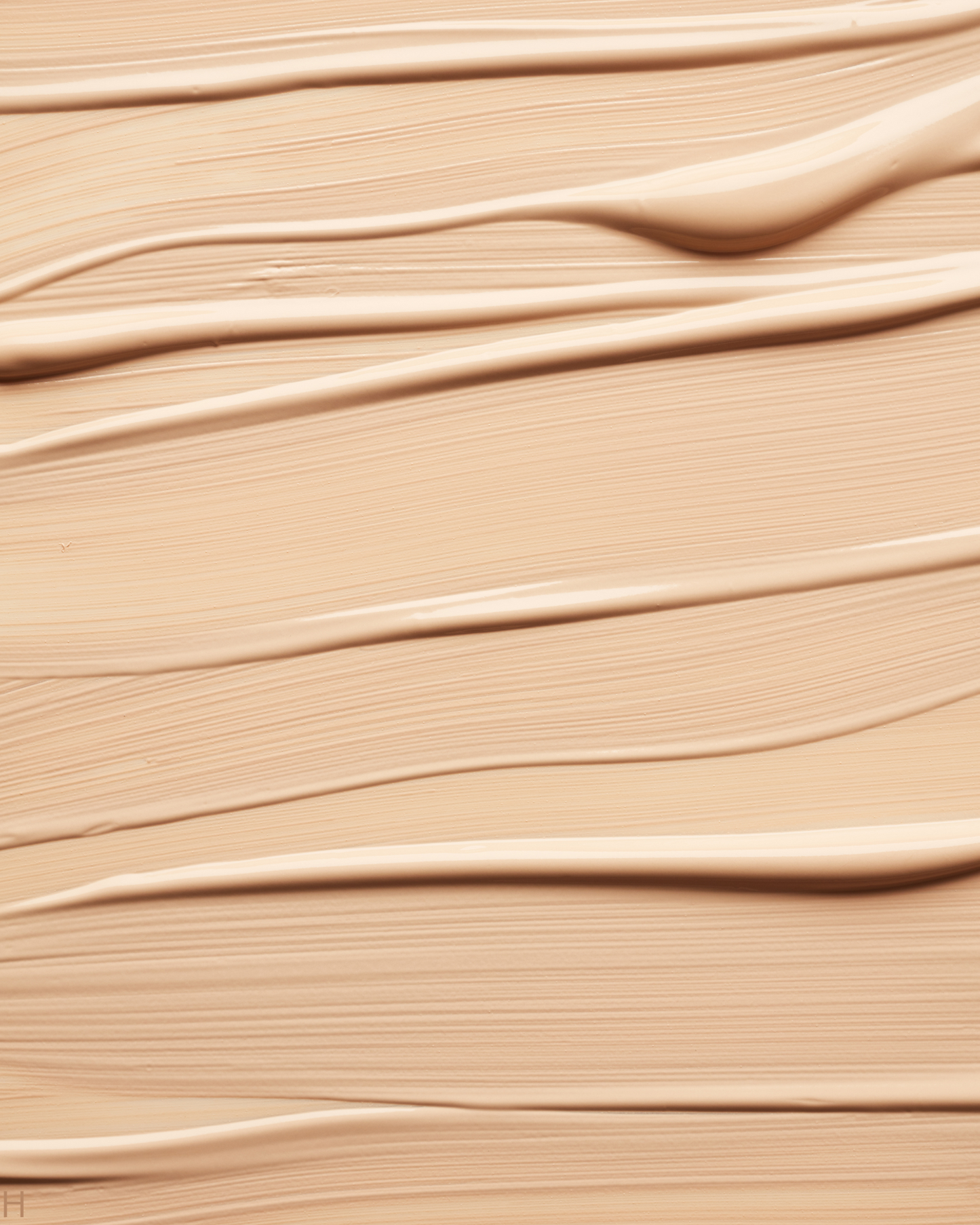 Sunscreen SPF30, with tint