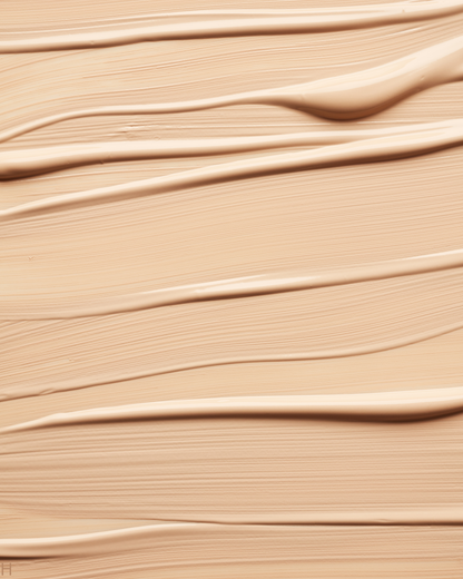 Sunscreen SPF30, with tint