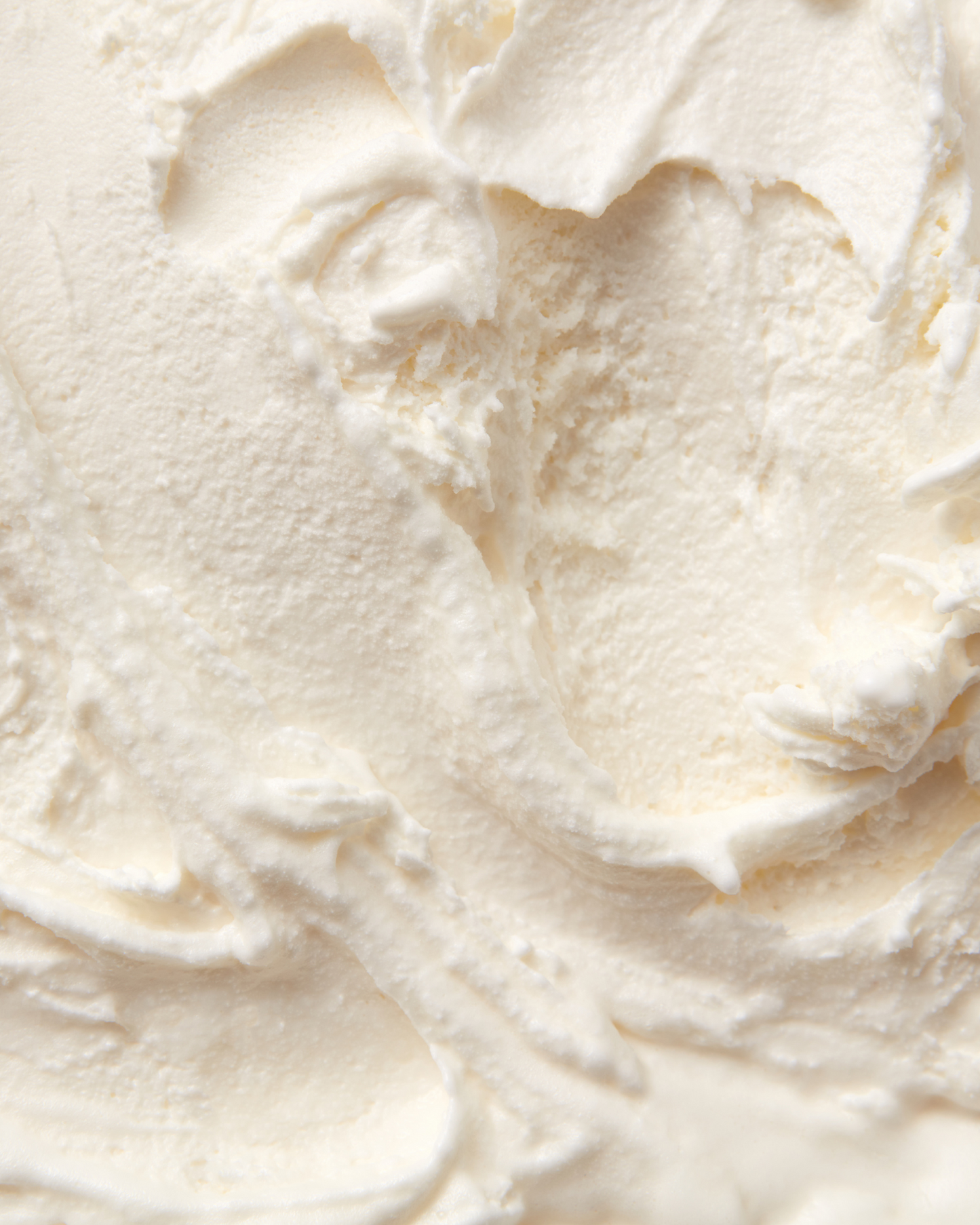 Hand & Body Wash, Patchouli & Amber Vanilla