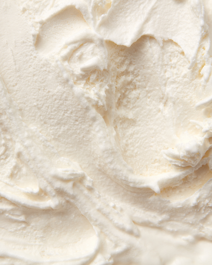 Hand & Body Wash, Patchouli & Amber Vanilla